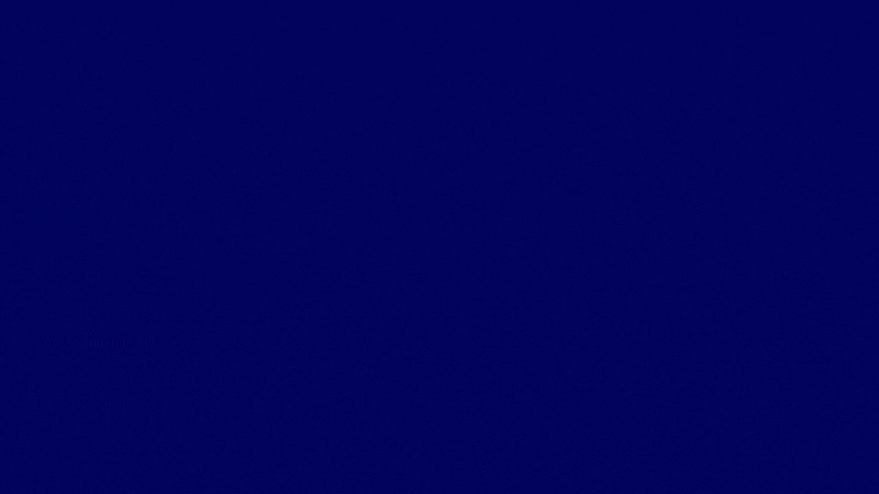 Kikao Media Services